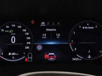 Usado Renault Captur Techno 140 CV (102 kW) 2023 Rojo SUV