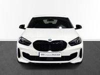 Usado BMW M135 Comfort Edition 306 CV (225 kW) 2022 Utilitario