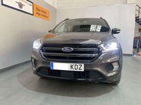 usado Ford Kuga 2.0TDCi Auto S&S ST-Line 4x2 150