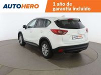 usado Mazda CX-5 2.0 Style 2WD 165