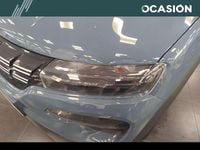 Usado Dacia Spring Extreme 47 kW (65 CV) 2023 Utilitario