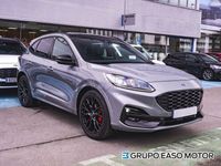 usado Ford Kuga 1.5 Ecoboost St-line X Fwd 150