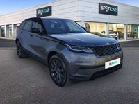 usado Land Rover Range Rover Velar 2.0D S 4WD Aut. 180