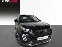 Usado Peugeot 2008 Allure 130 CV (95 kW) 2023 SUV