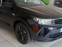 Usado Opel Grandland X Edition 131 CV (96 kW) 2024 Karbon black SUV