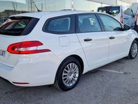 usado Peugeot 308 SW 1.6BlueHDi S&S Style 100