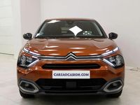 Brugt Citroën C4 PureTech 130 HK (95 kW) 2021 Otro Sedan