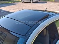 Usado Mercedes E350 Avantgarde 265 CV (194 kW) 2011 Blanco Coupe