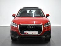 usado Audi Q2 Advanced 30 TDI 85 kW (116 CV) S tronic