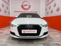 usado Audi A3 Sportback 35 TDI Design S tronic 110kW