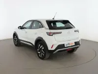 Usado Opel Mokka Business Elegance 131 CV (96 kW) 2021 SUV
