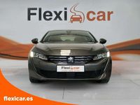 usado Peugeot 508 1.5BlueHDi S&S Business Line 130