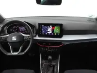 Usado Seat Arona FR 115 CV (84 kW) 2025 SUV