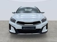 Usado Kia XCeed 120 CV (88 kW) 2024 Blanco SUV