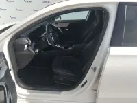 Occasion Mercedes A200 150 PK (110 kW) 2022 Wit Hatchback