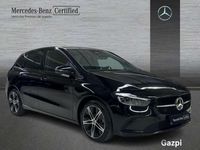 Usado Mercedes E250 163 CV (119 kW) 2025 Utilitario