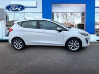 usado Ford Fiesta 1.0 EcoBoost S/S Trend 95