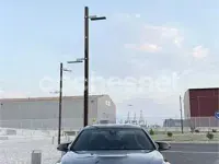 Usado BMW M4 M Performance 431 CV (317 kW) 2018 Marrón Coupe