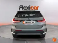 Usado BMW X1 150 CV (110 kW) 2024 Gris SUV