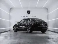 Usado Tesla Model 3 366 kW (498 CV) 2019 Eléctrico Berlina