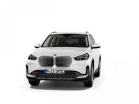 Usado BMW iX1 230 kW (313 CV) 2025 SUV