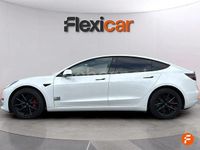 Usado Tesla Model 3 366 kW (498 CV) 2021 Eléctrico Berlina