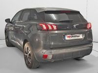 Usado Peugeot 3008 Allure 131 CV (96 kW) 2022