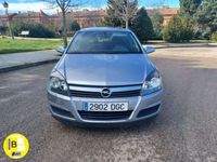 usado Opel Astra 1.7CDTi Cosmo 100