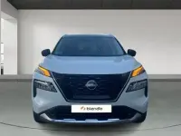 Usado Nissan X-Trail Tekna 204 CV (150 kW) 2025 Blanco SUV
