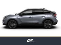 Nuevo Citroën C4 145 CV (106 kW) 2025 Blanco Berlina