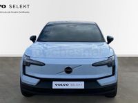 Usado Volvo EX30 Plus 200 kW (272 CV) 2024 Eléctrico SUV