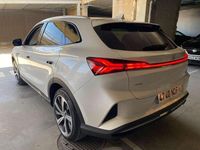 Nuevo MG Marvel R Performance 211 kW (288 CV) 2025 Blanco SUV