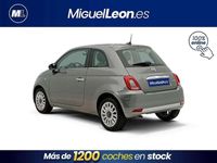 Imagen 3