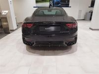 usado Maserati Granturismo V6 550CV AWD Trofeo