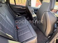 Usado BMW X3 xLine 292 CV (214 kW) 2023 Azul SUV