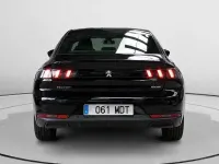 Usado Peugeot 508 Active 130 CV (95 kW) 2023