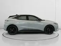 Usado DS Automobiles DS4 Performance 131 CV (96 kW) 2023 Gris SUV
