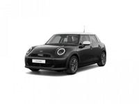 Usado Mini Cooper 156 CV (114 kW) 2024 Utilitario
