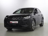 Usado Audi Q4 Sportback e-tron Advanced Plus 219 kW (299 CV) 2023 Eléctrico SUV