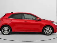 Usado Kia Rio 100 CV (73 kW) 2017