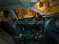 Usado Jeep Compass Limited 136 CV (100 kW) 2012 Blanco SUV