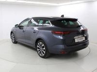 Usado Renault Mégane IV Techno 140 CV (102 kW) 2024