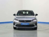 usado Opel Corsa 1.2T XHL S/S GS-Line 100