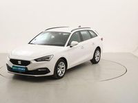 Usado Seat Leon Style 110 CV (80 kW) 2023