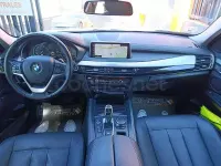 Usado BMW X6 258 CV (189 kW) 2019 Blanco SUV