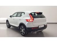 usado Volvo XC40 B4 Plus Dark Aut.