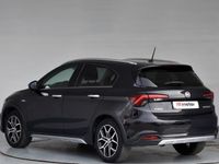 usado Fiat Tipo Cross