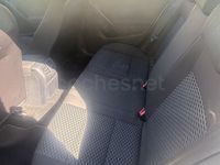 Usado VW Golf VI Highline 140 CV (102 kW) 2009 Blanco Utilitario