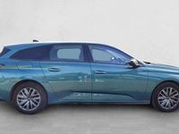 Usado Peugeot 308 Active 110 CV (80 kW) 2022 Utilitario