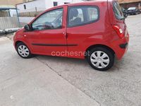Imagen 3
